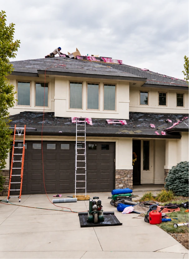Roofing (1)